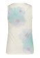 preview Maloja Baselayer Tank PineM. shaded white bloom