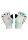 preview Maloja Cycling Gloves HabichtM. shaded white bloom