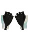 preview Maloja Cycling Gloves HabichtM. shaded white bloom