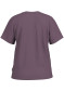 preview Women's T-shirt Maloja RuacanaM._stormy lilac