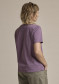 preview Women's T-shirt Maloja RuacanaM._stormy lilac