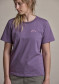 preview Women's T-shirt Maloja RuacanaM._stormy lilac