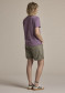 preview Women's T-shirt Maloja RuacanaM._stormy lilac
