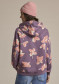 preview Women's Sweatshirt Maloja SaanersM._stormy lilac sunleaf
