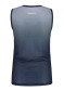 preview Maloja SchrockenM._dusty blue tank top