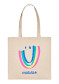 preview Bag Maloja JöchlM._happy rainbow