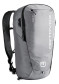 preview Backpack Ortovox Trace Pure Gray Marble 20 Liter