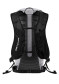 preview Backpack Ortovox Trace Pure Gray Marble 20 Liter