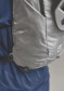 preview Backpack Ortovox Trace Pure Gray Marble 20 Liter