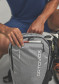 preview Backpack Ortovox Trace Pure Gray Marble 20 Liter
