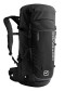 preview Backpack Ortovox Traverse 40 Black Raven 40 Liter