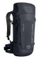 preview Backpack Ortovox Traverse 30 Dry Black Steel 30 Liter
