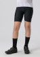 preview Scott Shorts Jr Children's Cycling Shorts