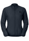 preview Women's cycling jacket Scott Jacket W's Endurance WB