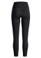 preview Women's leggings Ortovox All Mountain Tights W Black Raven