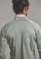 preview Ortovox Fleece Light Grid Hoody M Deep Ocean Men's Sweatshirt