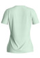 preview Ortovox 120 Cool Tec Mtn Sun T-shirt W Green Acid
