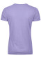 preview Women's T-shirt Ortovox 150 Cool Mountain T-shirt W Lush Lavender