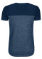 preview Ortovox 150 Cool Logo T-shirt W Deep Ocean