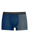 preview Men's functional boxer shorts Ortovox 150 Essential Trunks M Deep Ocean