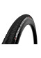 preview Vittoria Randonneur Tech 37-622 Rigid Full Black Refl G2.0 Tire