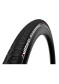 preview Vittoria Randonneur 40-622 Sztywna D Ref