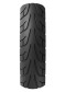 preview Vittoria Randonneur 40-622 Sztywna D Ref