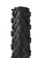 preview Plášť Vittoria Peyote II 29x2.25 Xc Race Full Black G2.0