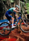 preview Plášť Vittoria Peyote II 29x2.25 Xc Race Full Black G2.0