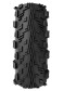 preview Vittoria Peyote Ii 29x2.4 Xc Trail Brown-Blk-Blk G2.0 Tire