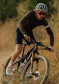 preview Vittoria Peyote Ii 29x2.4 Xc Trail Brown-Blk-Blk G2.0 Tire