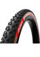 preview Vittoria Torrente 29x2.4 Xc Race Brown-Blk-Blk G2.0 Tire