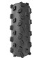 preview Vittoria Torrente 29x2.4 Xc Race Brown-Blk-Blk G2.0 Tire