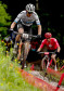preview Vittoria Torrente 29x2.4 Xc Race Brown-Blk-Blk G2.0 Tire