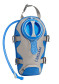 preview Hydration bag CAMELBAK UnBottle 2l Frost Grey/Turkish Sea