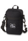 preview Crossbody bag Dakine Journey Mini Crossbody Black