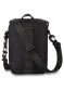 preview Crossbody bag Dakine Journey Mini Crossbody Black