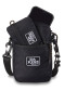 preview Crossbody bag Dakine Journey Mini Crossbody Black