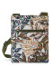 preview Crossbody taška Dakine Jive Crossbody Oasis