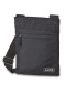 preview Dakine Jive Crossbody Blk Rip Crossbody Bag