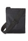 preview Dakine Jive Crossbody Blk Rip Crossbody Bag