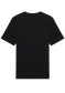 preview Fox Yth Badge Ss Tee Ultra Black Kids T-Shirt