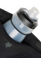 preview Running/MTB waist bag Fox Summit Hip Pack Black