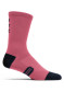 preview Fox 8 socks
