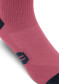 preview Fox 8 socks