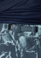 preview Men's MTB pants Fox Ranger Pant Image Print Arctic Blue