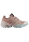 preview Women's shoes Salomon Speedcross 6 W Mahogr/Hushev/Iced A