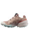 preview Women's shoes Salomon Speedcross 6 W Mahogr/Hushev/Iced A