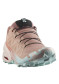preview Women's shoes Salomon Speedcross 6 W Mahogr/Hushev/Iced A