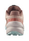 preview Women's shoes Salomon Speedcross 6 W Mahogr/Hushev/Iced A